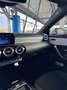 Mercedes-Benz CLA 200 AMG Line. - thumbnail 5