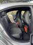 Mercedes-Benz CLA 200 AMG Line. - thumbnail 10