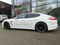 Porsche Panamera Turbo*Sport Chrono*SportAGA*Rkü*gepfleg White - thumbnail 5