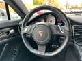 Porsche Panamera Turbo*Sport Chrono*SportAGA*Rkü*gepfleg White - thumbnail 9