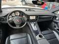 Porsche Panamera Turbo*Sport Chrono*SportAGA*Rkü*gepfleg White - thumbnail 12