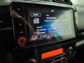 Mitsubishi Space Star Top*AUTOMATIK*SHZ Rot - thumbnail 22