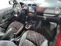 Mitsubishi Space Star Top*AUTOMATIK*SHZ Rot - thumbnail 15