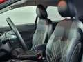 Mitsubishi Space Star Top*AUTOMATIK*SHZ Rot - thumbnail 12
