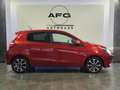 Mitsubishi Space Star Top*AUTOMATIK*SHZ Rot - thumbnail 4