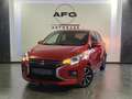 Mitsubishi Space Star Top*AUTOMATIK*SHZ Rot - thumbnail 1