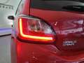 Mitsubishi Space Star Top*AUTOMATIK*SHZ Rot - thumbnail 11