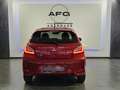 Mitsubishi Space Star Top*AUTOMATIK*SHZ Rot - thumbnail 6