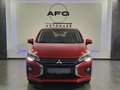 Mitsubishi Space Star Top*AUTOMATIK*SHZ Rot - thumbnail 2