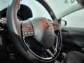 Mitsubishi Space Star Top*AUTOMATIK*SHZ Rot - thumbnail 17