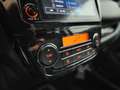Mitsubishi Space Star Top*AUTOMATIK*SHZ Rot - thumbnail 23