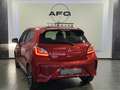 Mitsubishi Space Star Top*AUTOMATIK*SHZ Rot - thumbnail 7