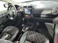 Mitsubishi Space Star Top*AUTOMATIK*SHZ Rot - thumbnail 16