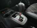 Mitsubishi Space Star Top*AUTOMATIK*SHZ Rot - thumbnail 21