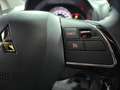 Mitsubishi Space Star Top*AUTOMATIK*SHZ Rot - thumbnail 19