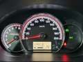 Mitsubishi Space Star Top*AUTOMATIK*SHZ Rot - thumbnail 20