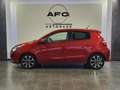 Mitsubishi Space Star Top*AUTOMATIK*SHZ Rot - thumbnail 8