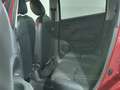 Mitsubishi Space Star Top*AUTOMATIK*SHZ Rot - thumbnail 13