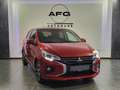 Mitsubishi Space Star Top*AUTOMATIK*SHZ Rot - thumbnail 3