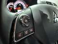 Mitsubishi Space Star Top*AUTOMATIK*SHZ Rot - thumbnail 18