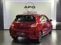 Mitsubishi Space Star Top*AUTOMATIK*SHZ Rot - thumbnail 5