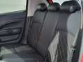 Mitsubishi Space Star Top*AUTOMATIK*SHZ Rot - thumbnail 14