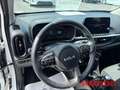 Kia Picanto 1.0 Vision Navi Tempomat Kamera Carplay Sitzheizun Weiß - thumbnail 16