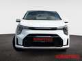 Kia Picanto 1.0 Vision Navi Tempomat Kamera Carplay Sitzheizun Weiß - thumbnail 9