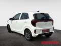 Kia Picanto 1.0 Vision Navi Tempomat Kamera Carplay Sitzheizun Weiß - thumbnail 3