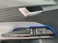 Volkswagen ID.3 Pro S 77kWh/ACC/RFK/LED/Wärmepumpe Silber - thumbnail 11
