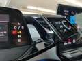 Volkswagen ID.3 Pro S 77kWh/ACC/RFK/LED/Wärmepumpe Silber - thumbnail 20