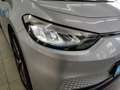 Volkswagen ID.3 Pro S 77kWh/ACC/RFK/LED/Wärmepumpe Silber - thumbnail 22