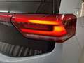 Volkswagen ID.3 Pro S 77kWh/ACC/RFK/LED/Wärmepumpe Silber - thumbnail 21