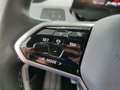 Volkswagen ID.3 Pro S 77kWh/ACC/RFK/LED/Wärmepumpe Silber - thumbnail 19