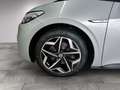 Volkswagen ID.3 Pro S 77kWh/ACC/RFK/LED/Wärmepumpe Silber - thumbnail 16