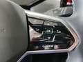 Volkswagen ID.3 Pro S 77kWh/ACC/RFK/LED/Wärmepumpe Silber - thumbnail 18