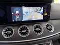Mercedes-Benz E 220 CABRIO AMG AR+WIDE+MBUX+KAMERA+DAB+ALU+AHK Grau - thumbnail 12