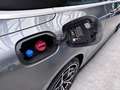 Mercedes-Benz E 220 CABRIO AMG AR+WIDE+MBUX+KAMERA+DAB+ALU+AHK Grau - thumbnail 18