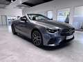 Mercedes-Benz E 220 CABRIO AMG AR+WIDE+MBUX+KAMERA+DAB+ALU+AHK Grau - thumbnail 27