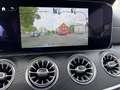 Mercedes-Benz E 220 CABRIO AMG AR+WIDE+MBUX+KAMERA+DAB+ALU+AHK Grau - thumbnail 14