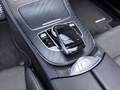 Mercedes-Benz E 220 CABRIO AMG AR+WIDE+MBUX+KAMERA+DAB+ALU+AHK Gris - thumbnail 15