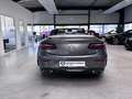 Mercedes-Benz E 220 CABRIO AMG AR+WIDE+MBUX+KAMERA+DAB+ALU+AHK Gri - thumbnail 3