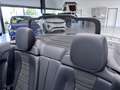 Mercedes-Benz E 220 CABRIO AMG AR+WIDE+MBUX+KAMERA+DAB+ALU+AHK Gri - thumbnail 16