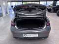 Mercedes-Benz E 220 CABRIO AMG AR+WIDE+MBUX+KAMERA+DAB+ALU+AHK Grau - thumbnail 23