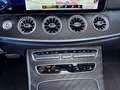 Mercedes-Benz E 220 CABRIO AMG AR+WIDE+MBUX+KAMERA+DAB+ALU+AHK Gris - thumbnail 22
