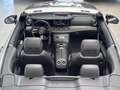 Mercedes-Benz E 220 CABRIO AMG AR+WIDE+MBUX+KAMERA+DAB+ALU+AHK Gris - thumbnail 4