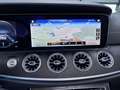 Mercedes-Benz E 220 CABRIO AMG AR+WIDE+MBUX+KAMERA+DAB+ALU+AHK Grau - thumbnail 10
