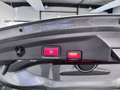 Mercedes-Benz E 220 CABRIO AMG AR+WIDE+MBUX+KAMERA+DAB+ALU+AHK Grau - thumbnail 24