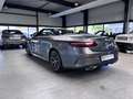 Mercedes-Benz E 220 CABRIO AMG AR+WIDE+MBUX+KAMERA+DAB+ALU+AHK Grau - thumbnail 28