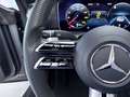 Mercedes-Benz E 220 CABRIO AMG AR+WIDE+MBUX+KAMERA+DAB+ALU+AHK Grau - thumbnail 19